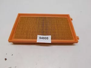 Air Filter Original For Toyota Corolla 1999 1780102080 - Picture 1 of 5