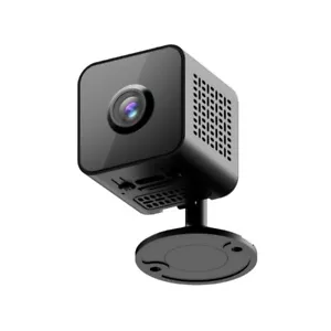 homes Security Camera with Night view Wireless Surveillances Camera for House - Picture 1 of 8