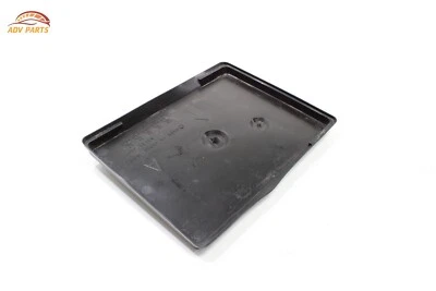 2019 - 2024 SUBARU FORESTER BATTERY TRAY HOLDER SUPPORT BRACKET OEM - Image 1 of 4