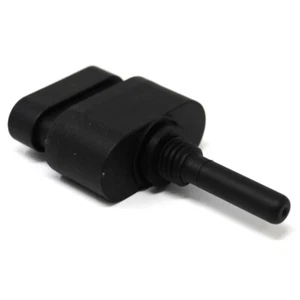 Wasser Sensor Für Den Kraftstofffilter Fiat 500 Ducato Peugeot Boxer 77363659 - Bild 1 von 8