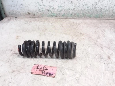 BMW M3 2023 muelle helicoidal trasero lado conductor o pasajero OEM Foto 1 de 4