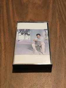 Can't Slow Down by Lionel Richie (Cassette) - Bild 1 von 4