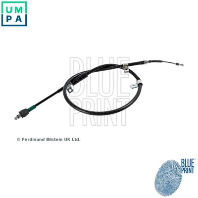 CABLE PULL PARKING BRAKE ADG04699 FOR HYUNDAI MATRIX LANTRA/LAVITA AVANTE/III - Image 1 of 4