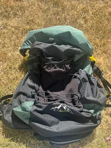 ULA Circuit Rucksack - Bild 1 von 6