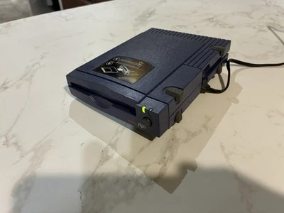 Iomega Zip привод - Изображение 1 из 4