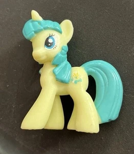 My Little Pony Blind Bag Sapphire Shores Figure - Picture 1 of 5