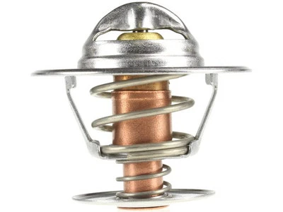 Termostato 53814FKDD 1983 1984 1985 2,5 L V6 para Alfa Romeo GTV 1982-1986 Foto 1 de 2