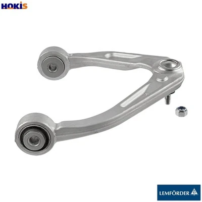 CONTROLTRAILING ARM WHEEL SUSPENSION 34942 01 FOR ALFA ROMEO 939 A6.000 1.9L 159 - Image 1 of 4