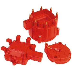 MSD 84023 Cap and Rotor for Olds Chevy Cutlass NINETY EIGHT Le Sabre Blazer 98 - Picture 1 of 1