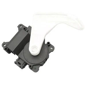 Reliable Car Heater Flap Control Motor Actuator Fit For Toyota For Corolla 0413 - Picture 1 of 8