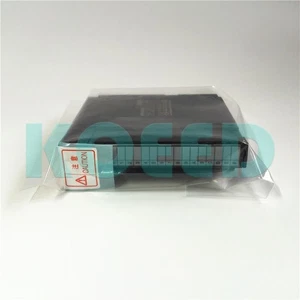 Modulo PLC 1 PZ Mitsubishi QY50 nuovo - Foto 1 di 4