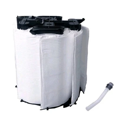 59023500 Pool Filter Grille Assembly Replacement for 36 Square Feet Pool Filter - Image 1 of 3