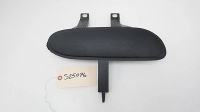 NOS 1997-2002 FORD F-150 | F-250 | EXPEDITION PASSENGER SIDE FOG LIGHT COVER. - Image 1 of 4