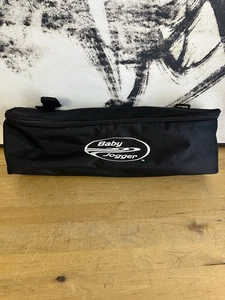 Bolso térmico para cochecito Baby Jogger City Select - Imagen 1 de 4