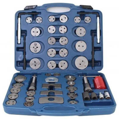 ASTA Spindel Rückstellwerkzeug-Bremssattelkolben A-50PCS - Bild 1 von 4