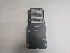 XTAR-Link DC Conversion for Starlink V3 Mode: E6 - Picture 1 of 6