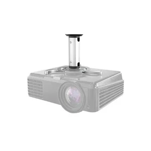 Neomounts By Newstar Projector Ceiling Mount BEAMER-C80 - Picture 1 of 5
