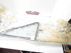 NOS Gm 1993-1996 Chevy GMC Van Vent Window Assemby Lh Side 12544673 - Picture 1 of 6