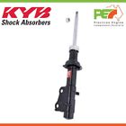 1x KYB Excel-G Shock Absorber To Suit Toyota MR 2 1.8 16V VT-i (ZZW30)