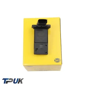 SENSOR DE FLUJO DE AIRE DE MASA PARA JAGUAR XF SPORTBRAKE XJ C2Z18798 MAF HELLA - Imagen 1 de 6