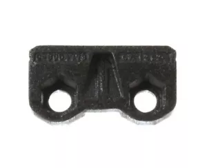 (SET OF 2) CA6004779 Cascade Lower Hook | Replaces 6117498 - Picture 1 of 3