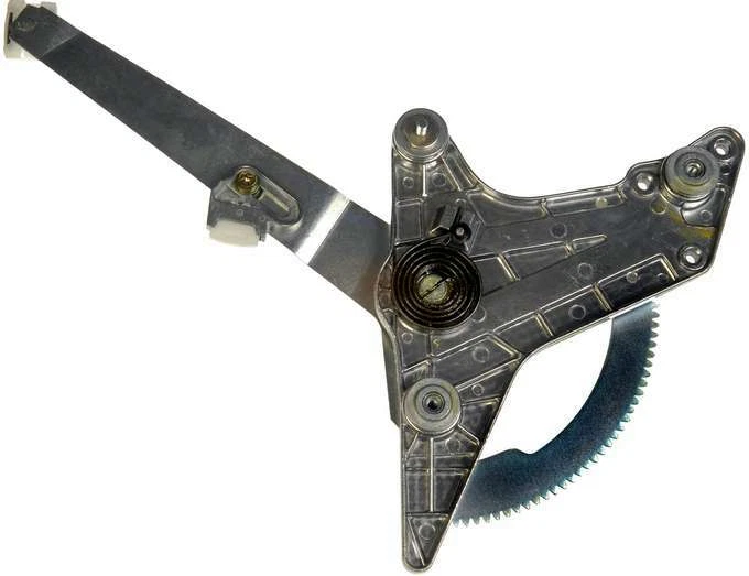 Window Regulator for 1988 Mercedes 300SEL - Image 1 of 1