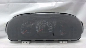 Cuadro de instrumentos velocímetro 0K2NC5543XA KIA SHUMA LS - Imagen 1 de 4