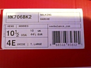 new balance 706 postal men's