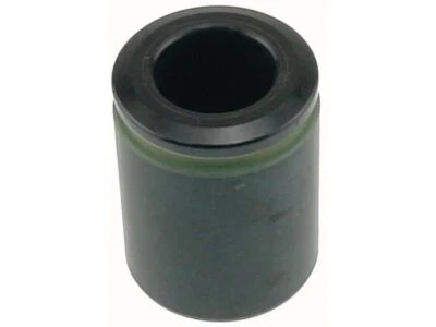 For 2000-2006 Lincoln LS Caliper Piston Front 79968VH 2001 2002 2003 2004 2005 - Image 1 of 2