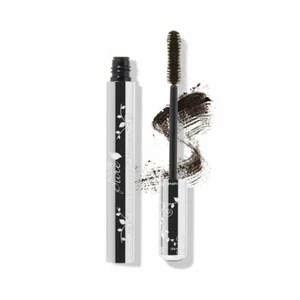 100% PURE Fruit Pigmented Mascara - Dark Chocolate - natural lengthening organic - Picture 1 of 4