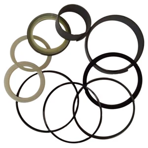 Cylinder Seal Kit Fits CAT 75G 816B 816F 85C 910 920 926 926E 931 931B 931C 933 - Picture 1 of 5