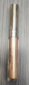72 x Maybelline Color Tattoo Eye Chrome #500 Gilded Rose
