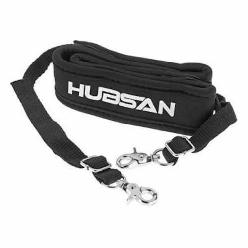 HUBSAN Touchscreen Transceiver Neck Strap X4 Pro H109S-46 - Image 1 of 1