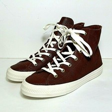 snakeskin converse high tops