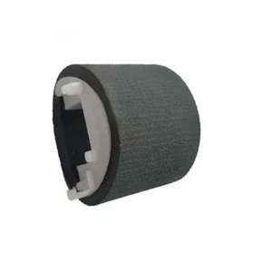 Trennwalze passt für HP 477 577DW 452DN X451 476 - Bild 1 von 7
