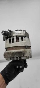 19 21 Chevrolet CHEVY MALIBU Alternator 1.5L OEM E2325 - Picture 1 of 3
