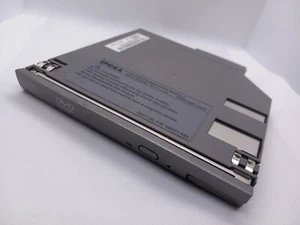 Dell Latitude D520/D530 - PP17L - graveur/lecteur DVD - Afbeelding 1 van 1