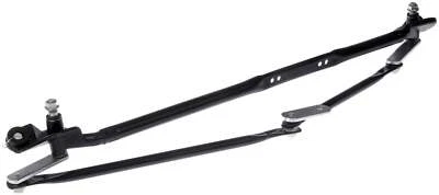 Windshield Wiper Linkage For 2003-2009 Toyota 4Runner 2004 2007 2005 2006 Dorman - Image 1 of 2
