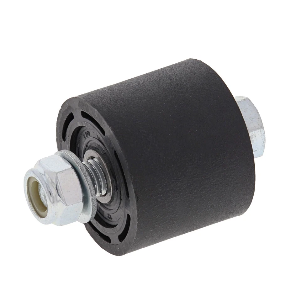 Rodillo de cadena superior todas las bolas para Suzuki DR650SE 2021 Foto 1 de 1