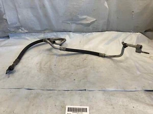 2005 - 2007 SATURN VUE A/C Refrigerant Suction Hose w/ Discharge Hose 2.2L OEM - Picture 1 of 15