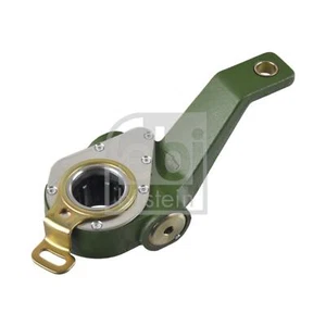 Febi Adjuster, braking system 175155 MK1 Left FOR Pickup C5 BLS Corsa F-150 Part - Picture 1 of 6