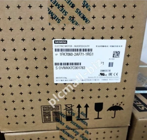 1FK7060-2AF71-1RG1 servo motor 1FK7060-2AF71-1RG1 1FK7060-2AF71-1RG1 - Picture 1 of 3