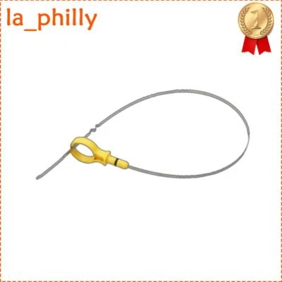 Engine Oil Dipstick for 2011-2012 Ford Escape Fusion Lincoln MKZ 2011 Mercury Foto 1 de 4