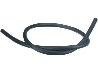 Mangueira BMW X5 2000-2006 - Combustível 41899FKSM 2001 2002 2003 2004 2005 - Imagem 1 de 2