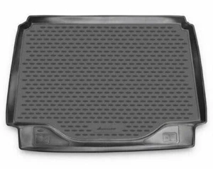 Protector de Maletero Opel Mokka (2012-2016), Mokka X (2016-) y Chevrolet Trax - Imagen 1 de 1