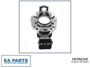 Sensor, ignition pulse HITACHI 138156 - Picture 1 of 3