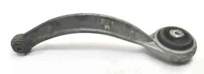 10-15 Jaguar XJ Front Right Passenger Side Lower Control Arm OEM - Image 1 of 4