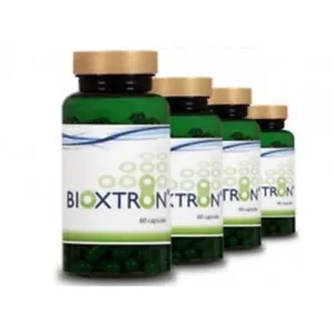 4 BIOXTRON 100% REGENERADOR CELULAR MARAVILLOSO Madre Cell Plus - Picture 1 of 1