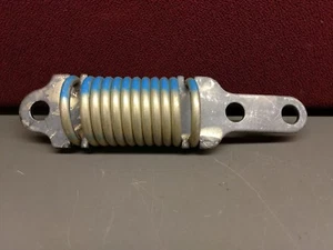 Conjunto de resorte de cierre Westinghouse 791A671G02 para DS416 - stock nuevo/antiguo - Imagen 1 de 5