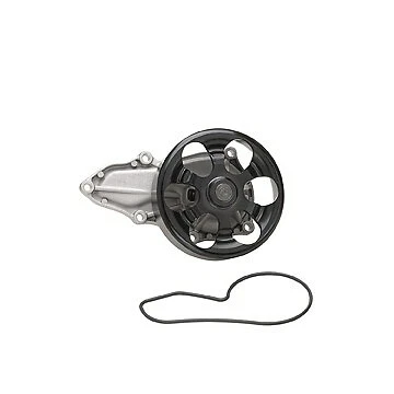 Bomba de agua para motor Honda Element Dayco 2003-2011 2004 2005 2006 2007 2008 Foto 1 de 2